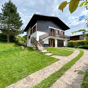 https://casa-gastagh.hotelinveneto.com