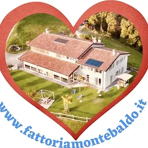 https://agriturismo-fattoria-monte-baldo.hotelinveneto.com