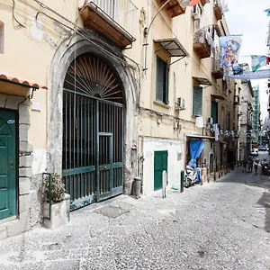 https://family-stay-appartamento-con-3-camere-da-letto.hotels-amalfi.com