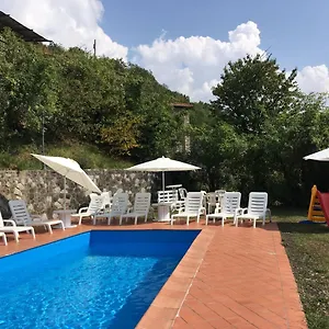 https://montagna-verde.it-tuscanyhotel.com