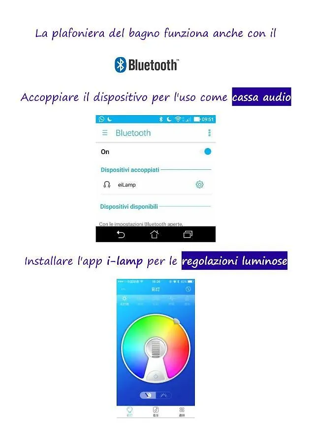 Appartement Novegro Linate 101 à Milan