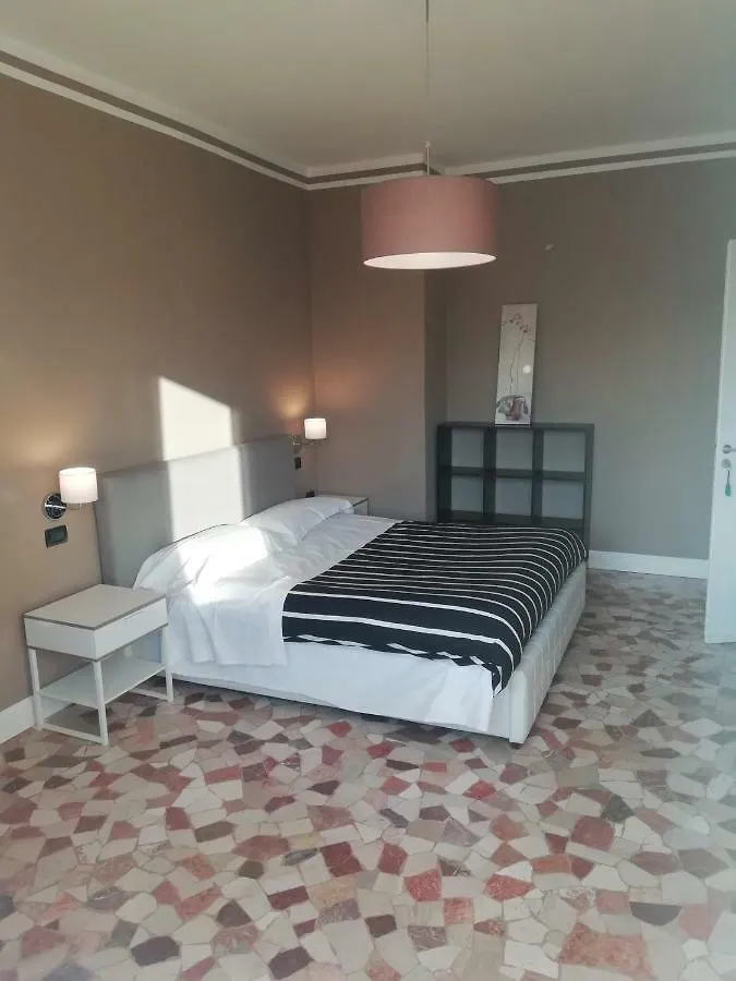 Appartement Novegro Linate 101 à Milan